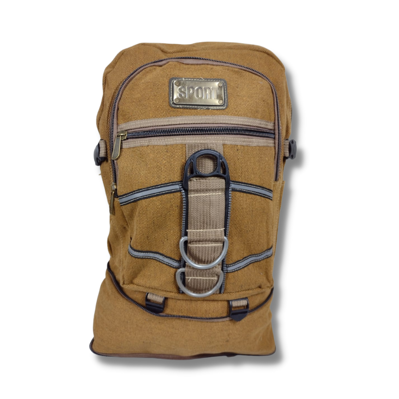 Bela Casa Importados Catálogo 