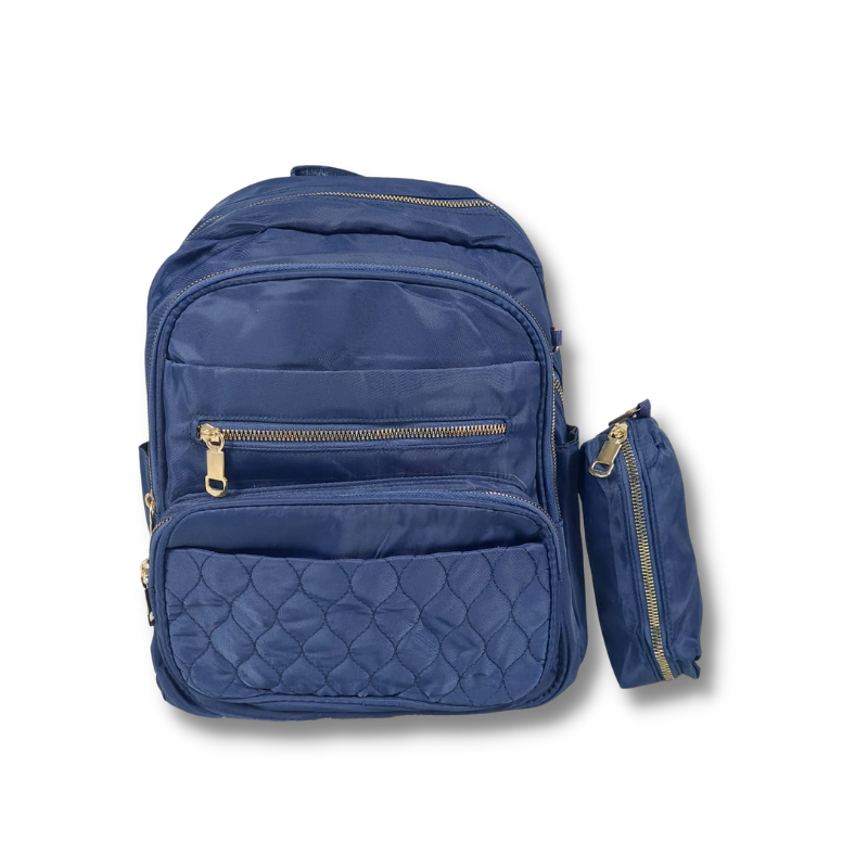 Bela Casa Importados Catálogo 