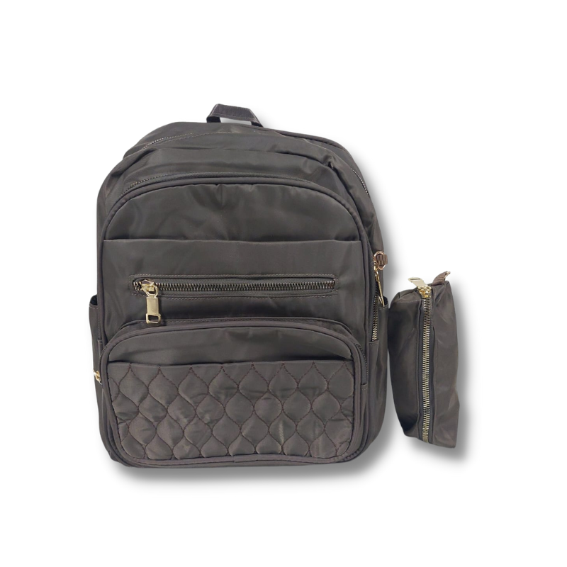 Bela Casa Importados Catálogo 