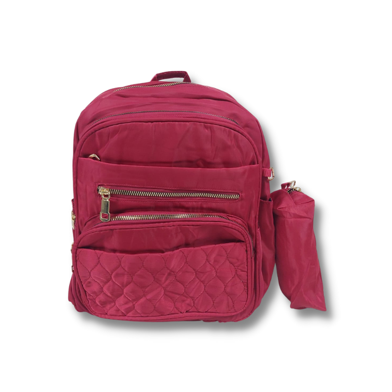 Bela Casa Importados Catálogo 