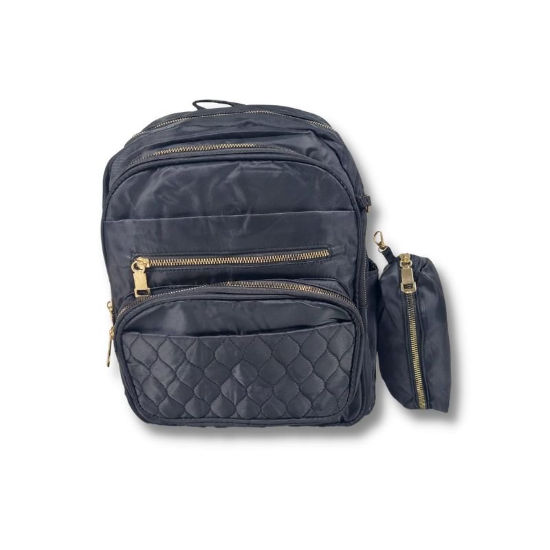 Bela Casa Importados Catálogo 