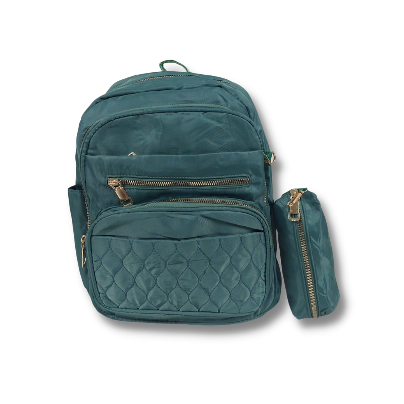 Bela Casa Importados Catálogo 