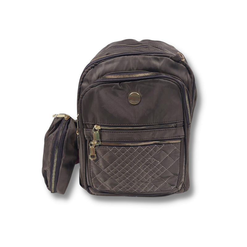 Bela Casa Importados Catálogo 