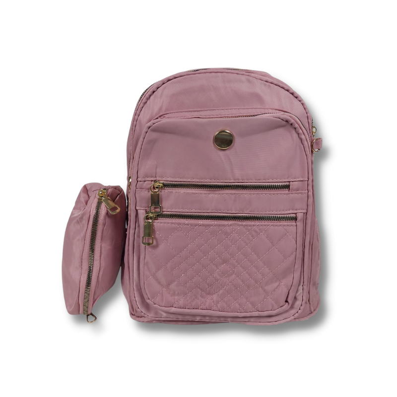 Bela Casa Importados Catálogo 