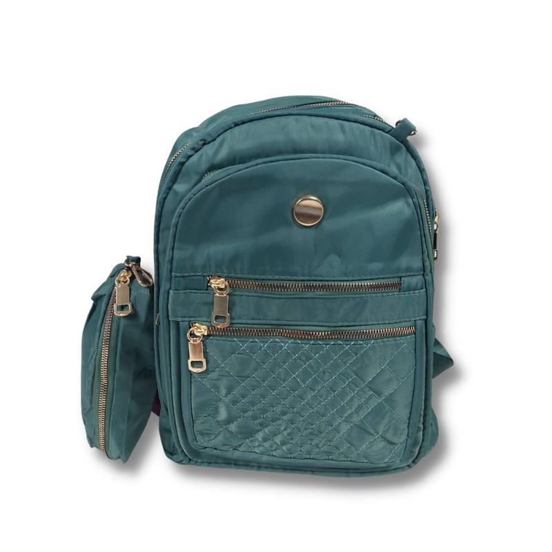 Bela Casa Importados Catálogo 