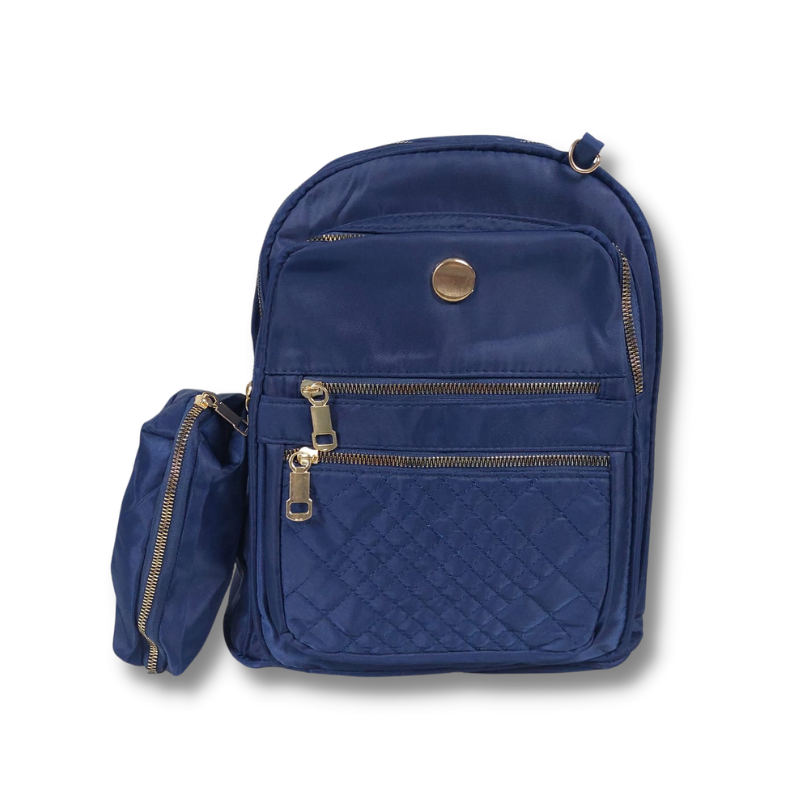 Bela Casa Importados Catálogo 