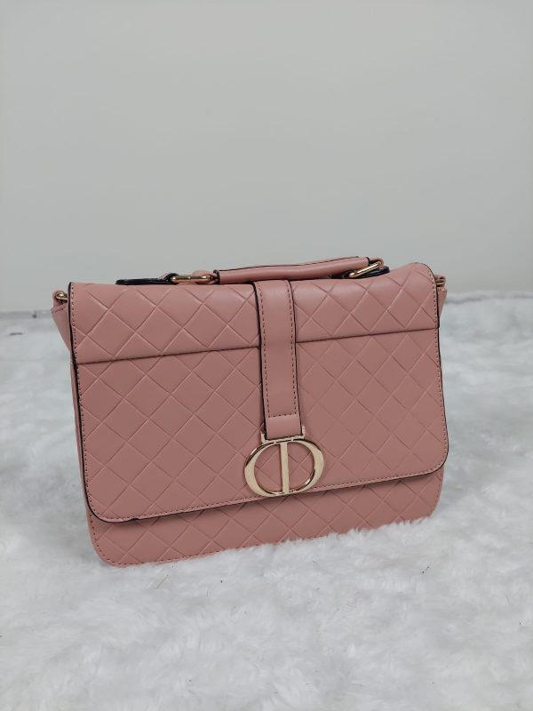 Bela Casa Importados Catálogo 