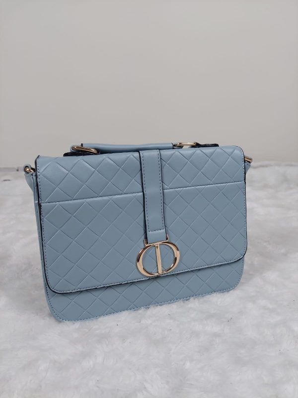 Bela Casa Importados Catálogo 