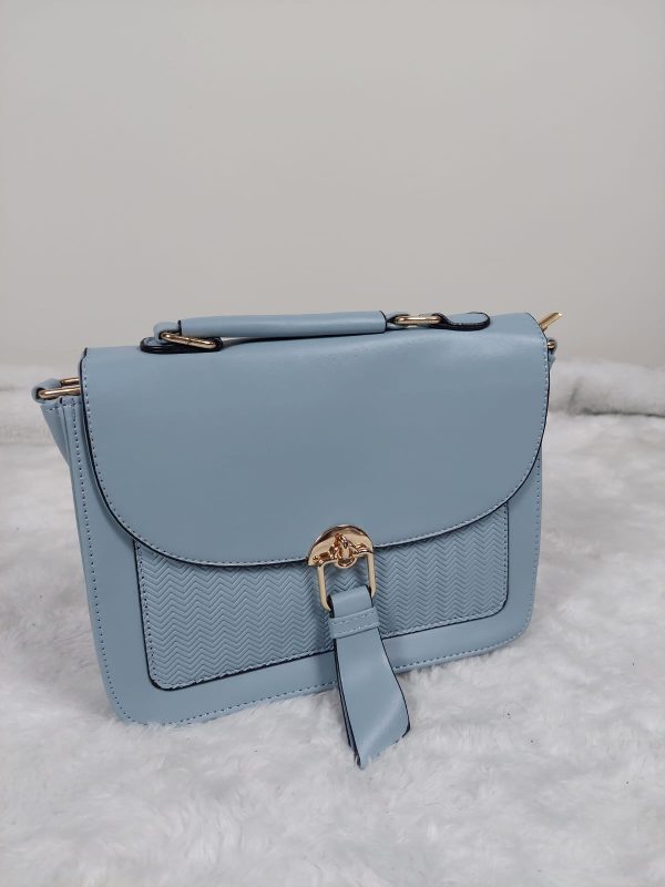 Bela Casa Importados Catálogo 