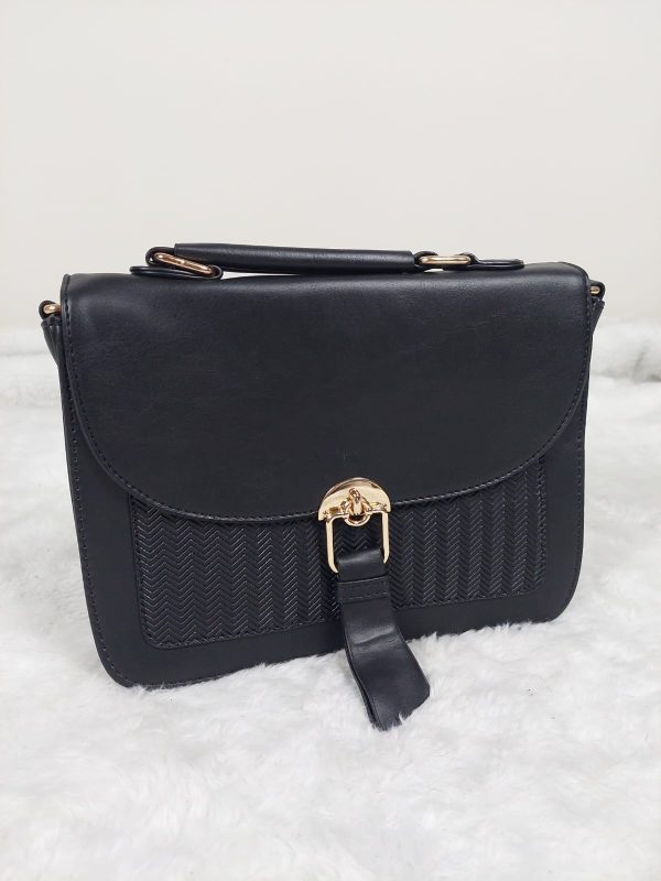 Bela Casa Importados Catálogo 