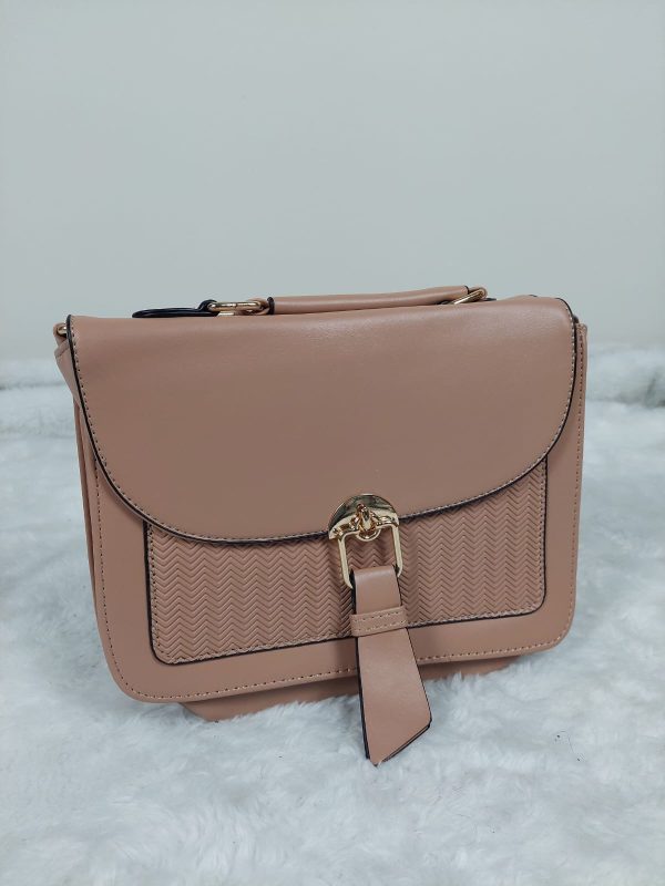 Bela Casa Importados Catálogo 