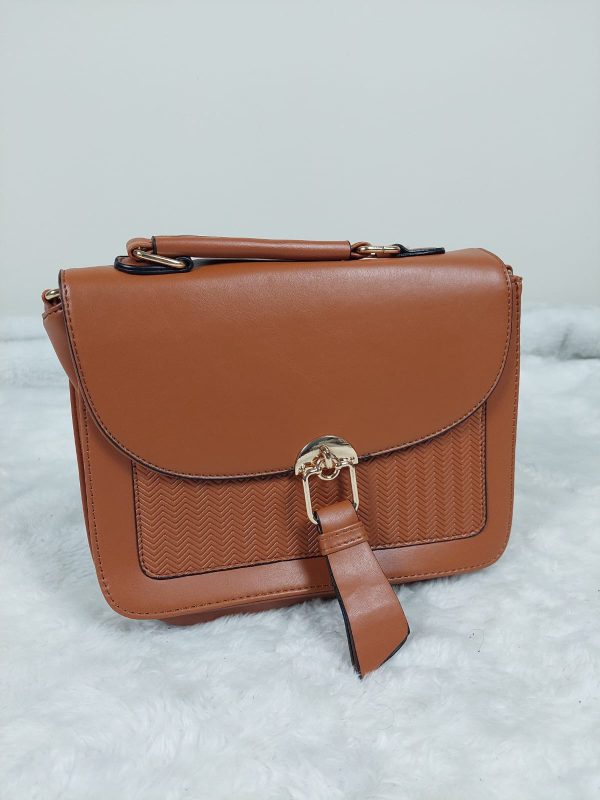 Bela Casa Importados Catálogo 