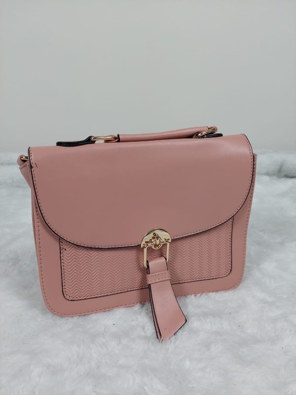 Bela Casa Importados Catálogo 