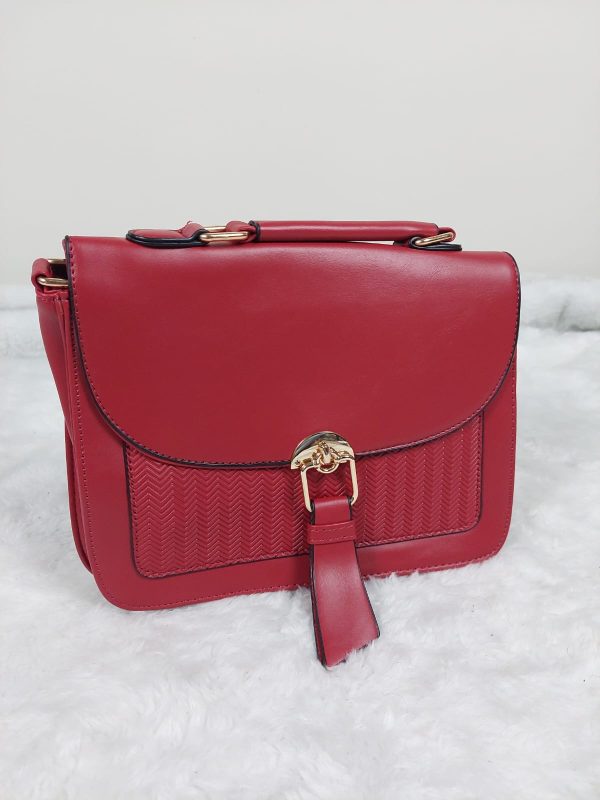 Bela Casa Importados Catálogo 