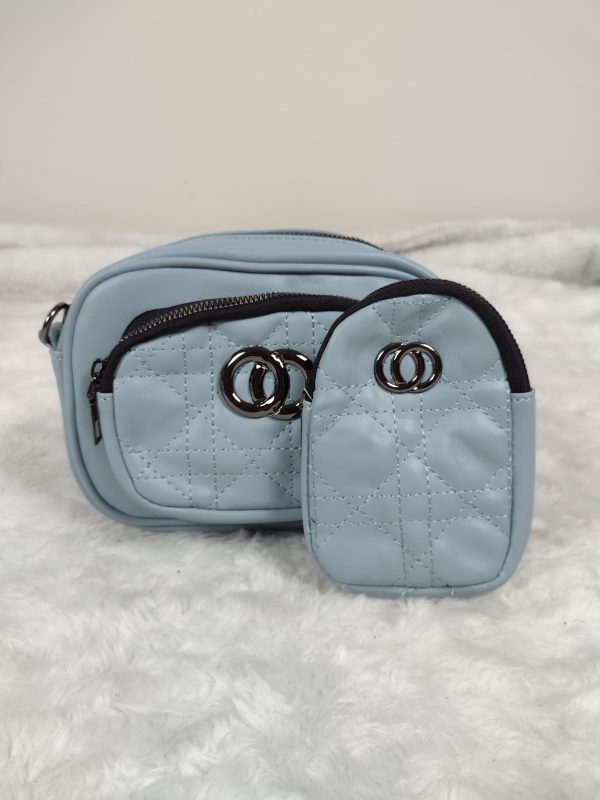 Bela Casa Importados Catálogo 