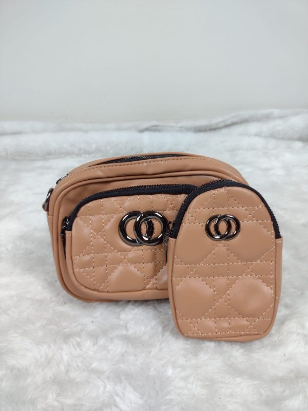 Bela Casa Importados Catálogo 