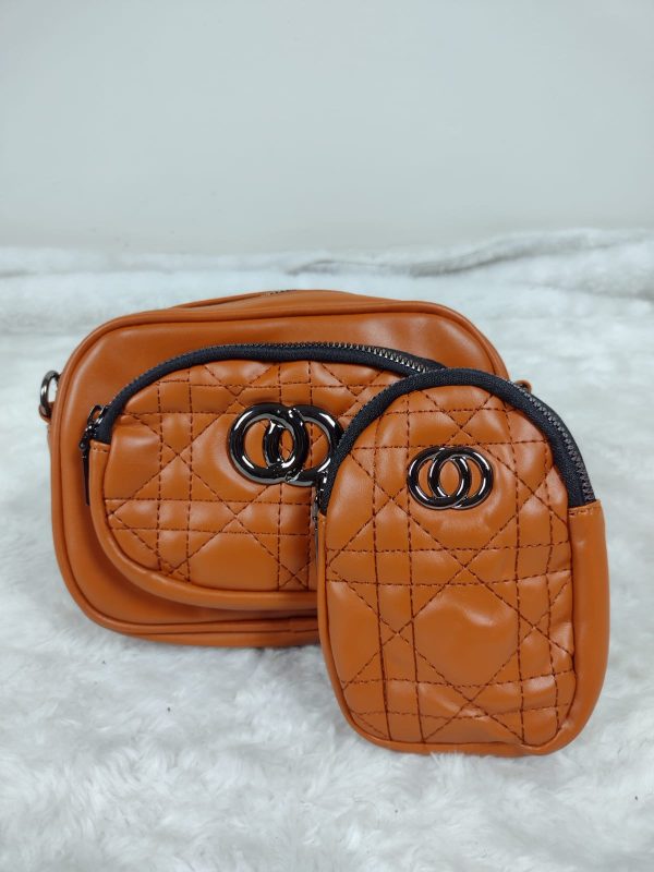 Bela Casa Importados Catálogo 