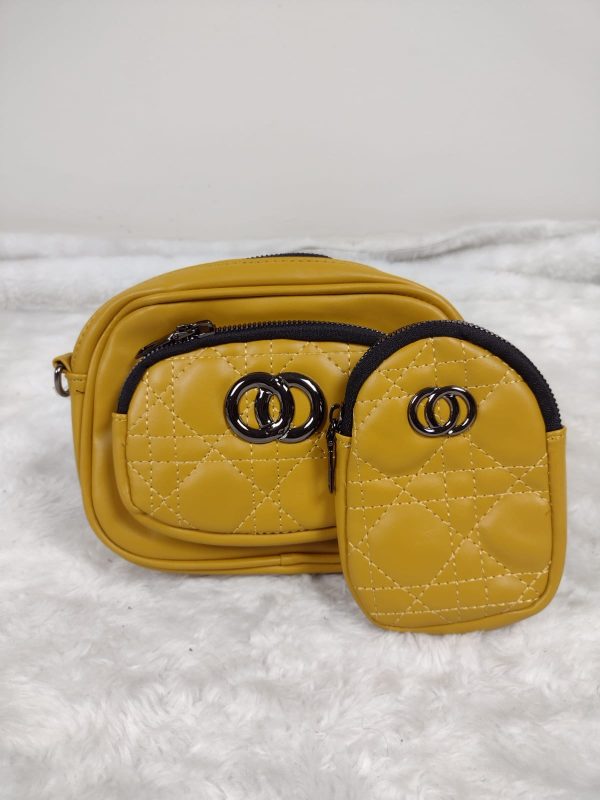 Bela Casa Importados Catálogo 