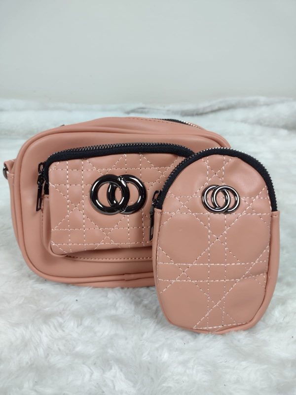 Bela Casa Importados Catálogo 