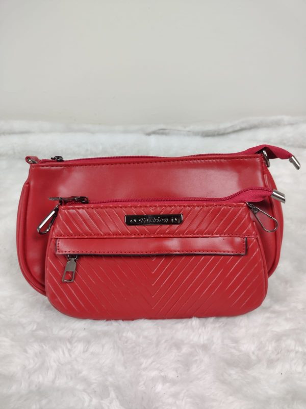 Bela Casa Importados Catálogo 