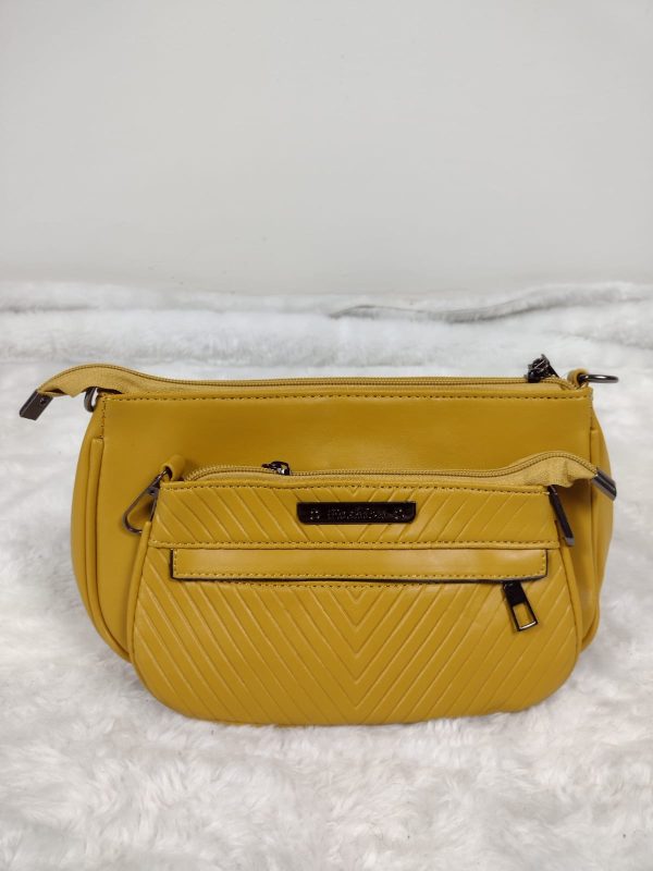 Bela Casa Importados Catálogo 