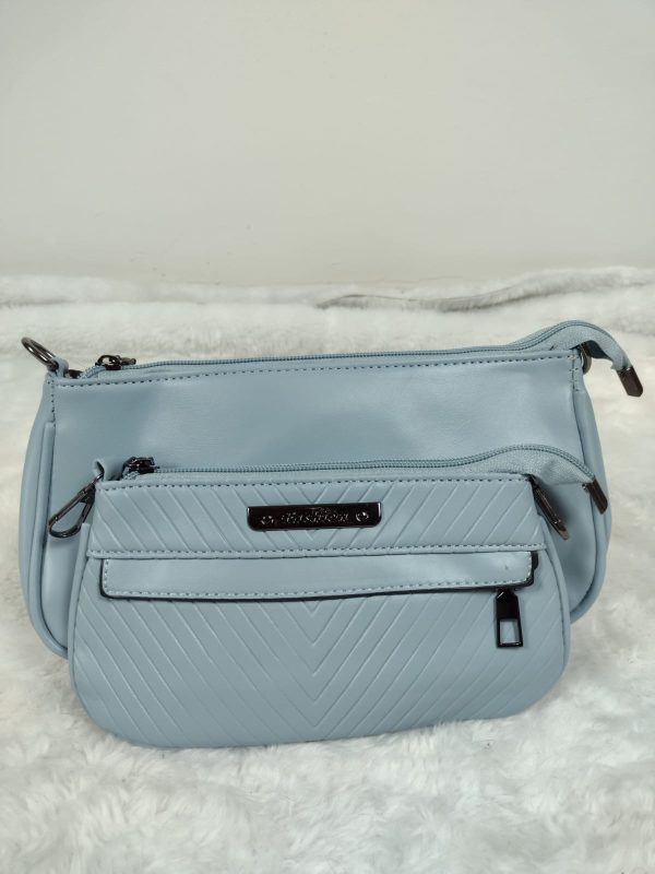 Bela Casa Importados Catálogo 