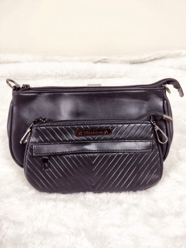 Bela Casa Importados Catálogo 