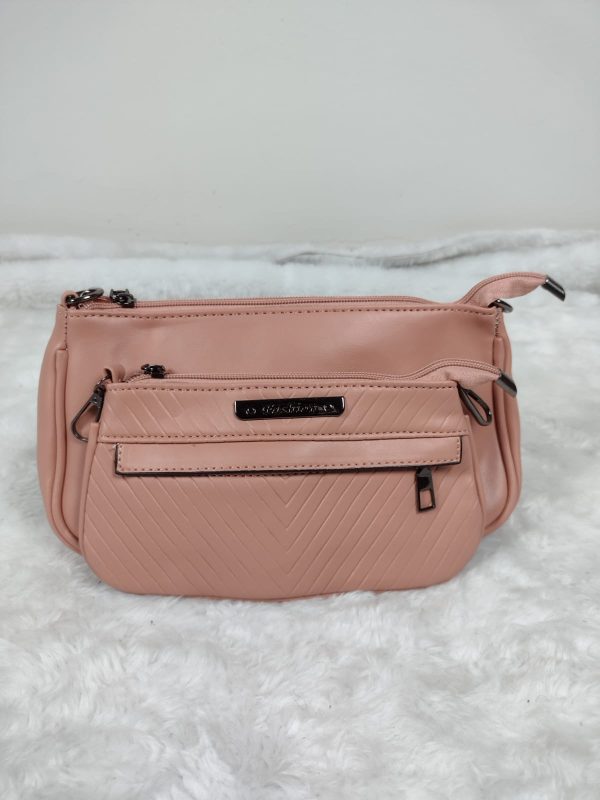 Bela Casa Importados Catálogo 