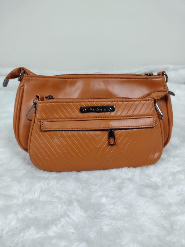 Bela Casa Importados Catálogo 