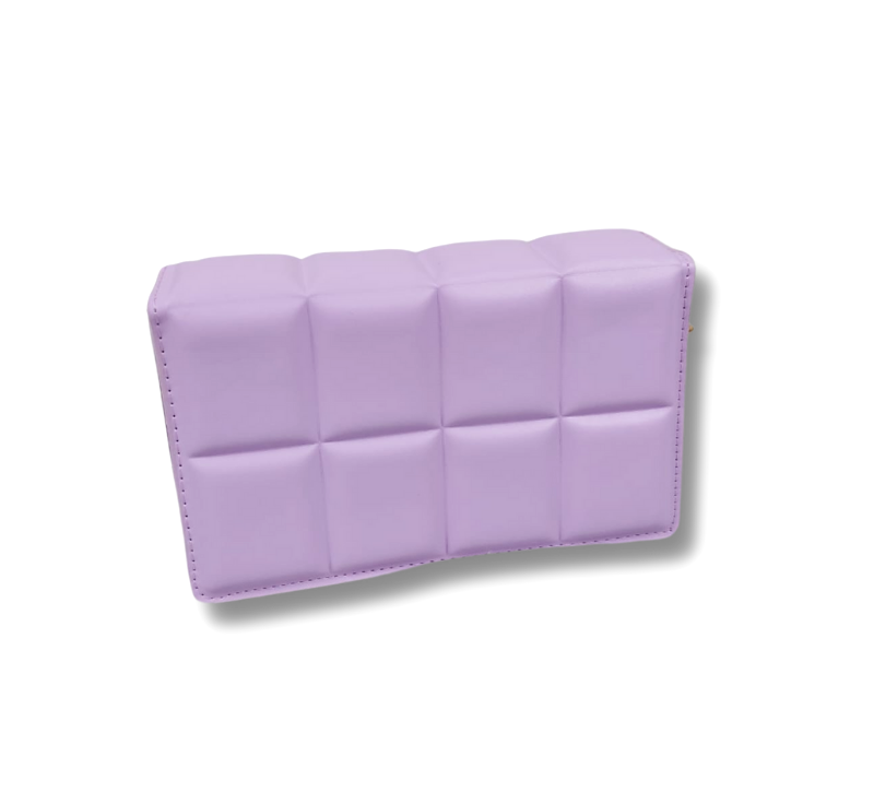 Bela Casa Importados Catálogo 