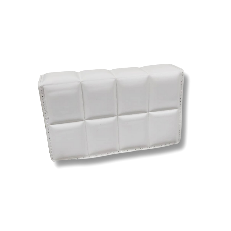 Bela Casa Importados Catálogo 