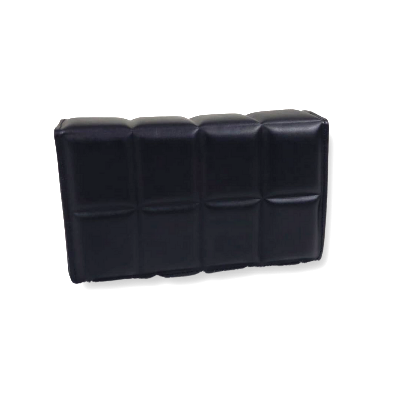 Bela Casa Importados Catálogo 