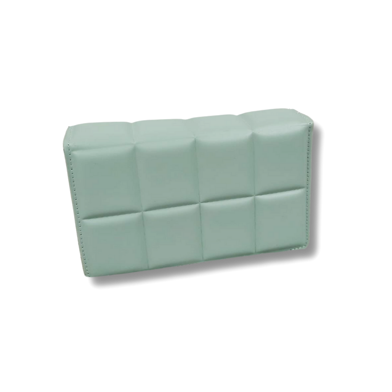 Bela Casa Importados Catálogo 