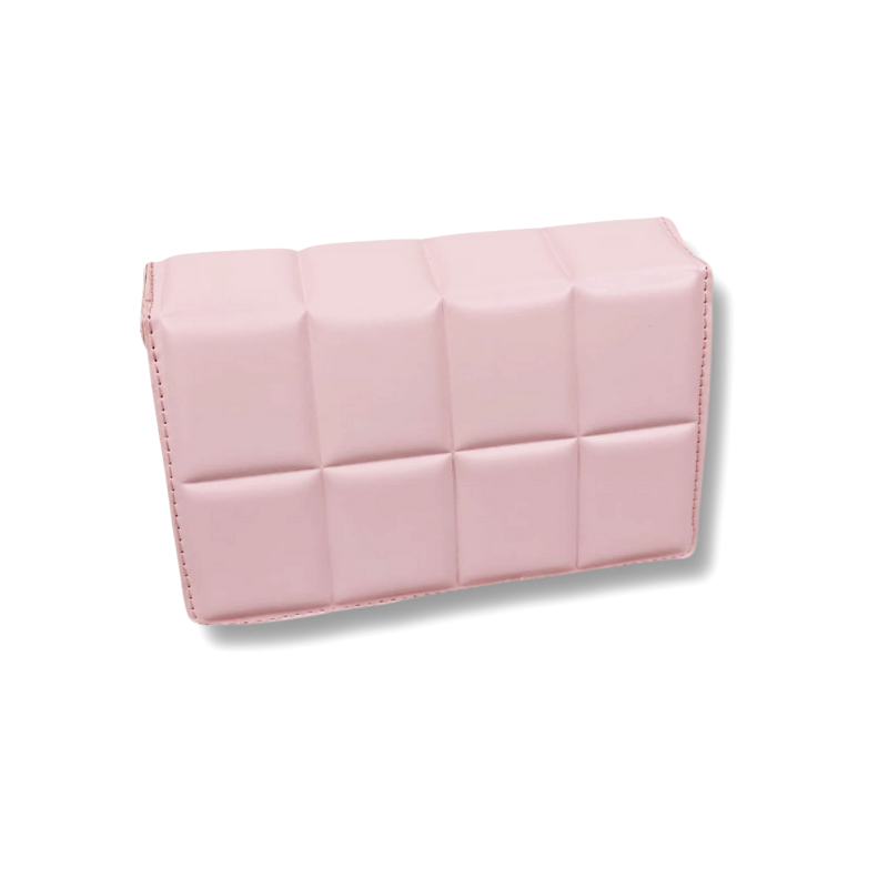 Bela Casa Importados Catálogo 