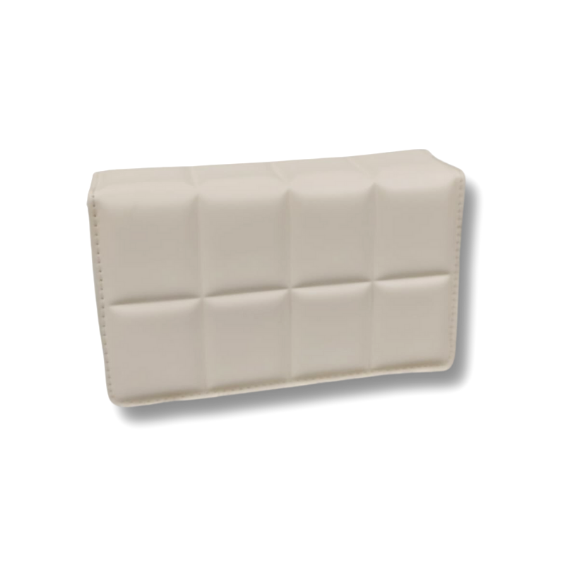 Bela Casa Importados Catálogo 