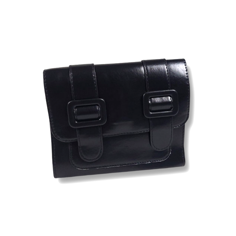 Bela Casa Importados Catálogo 