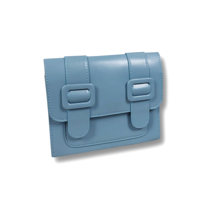 Bela Casa Importados Catálogo 