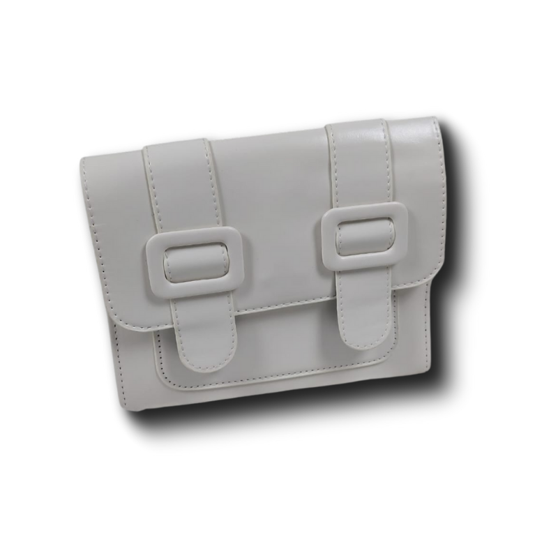 Bela Casa Importados Catálogo 