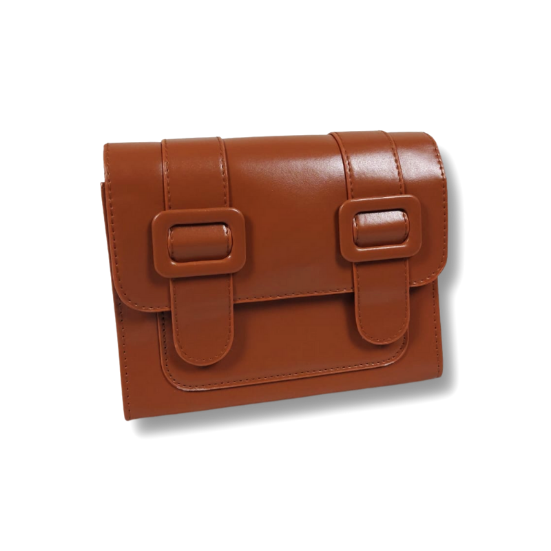 Bela Casa Importados Catálogo 