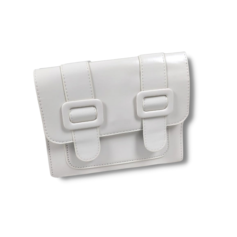 Bela Casa Importados Catálogo 