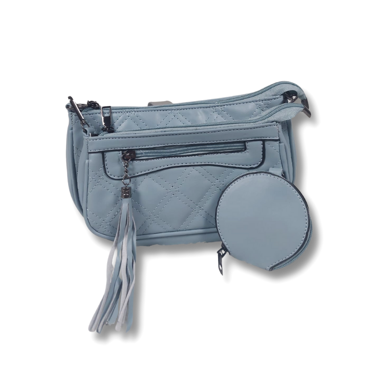 Bela Casa Importados Catálogo 