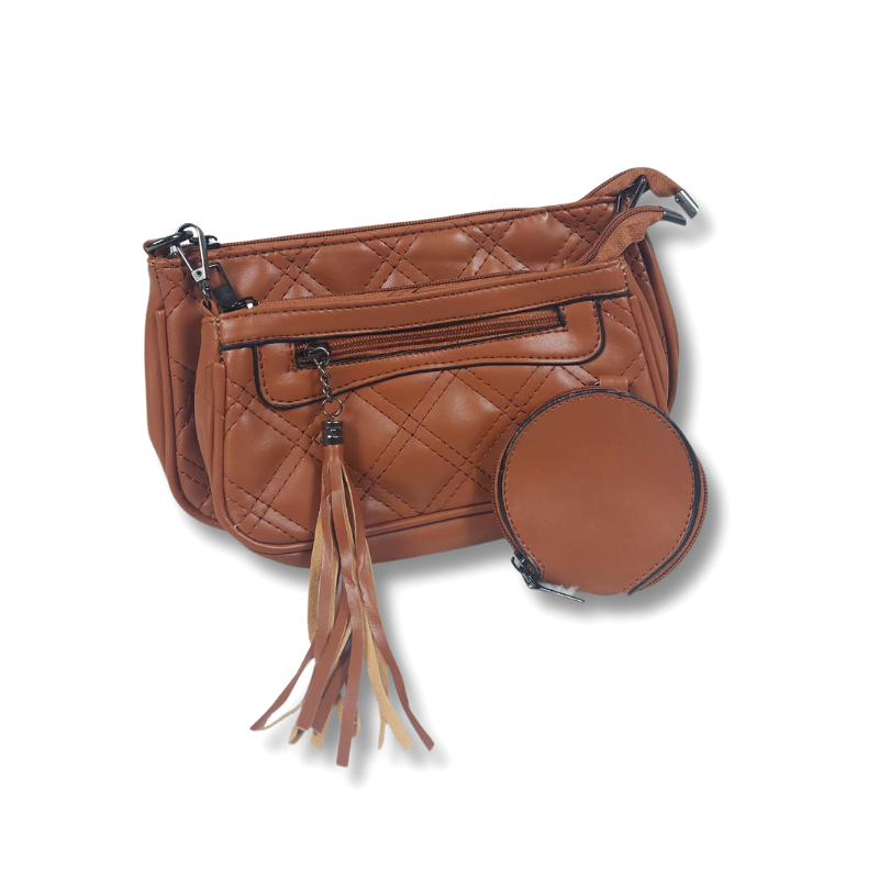 Bela Casa Importados Catálogo 