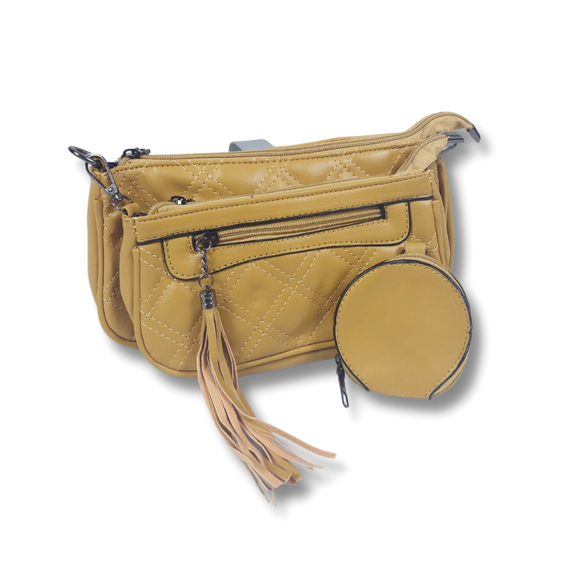 Bela Casa Importados Catálogo 