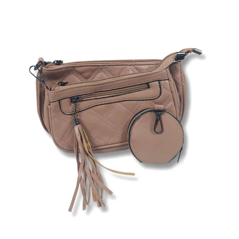 Bela Casa Importados Catálogo 