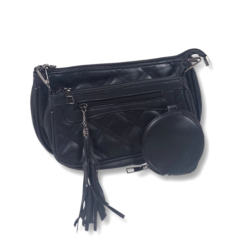 Bela Casa Importados Catálogo 