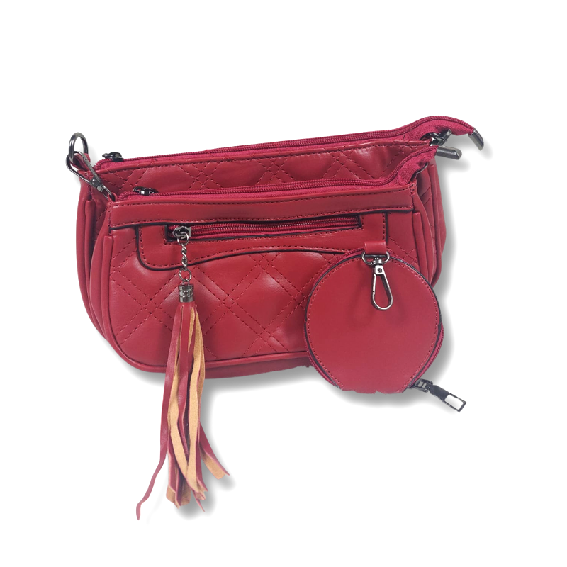 Bela Casa Importados Catálogo 