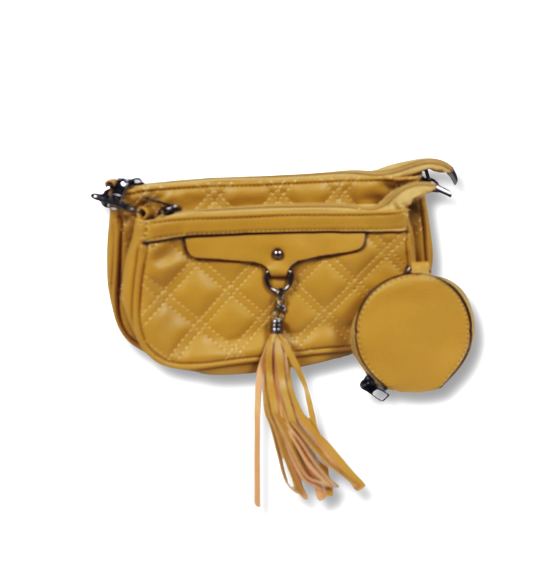 Bela Casa Importados Catálogo 