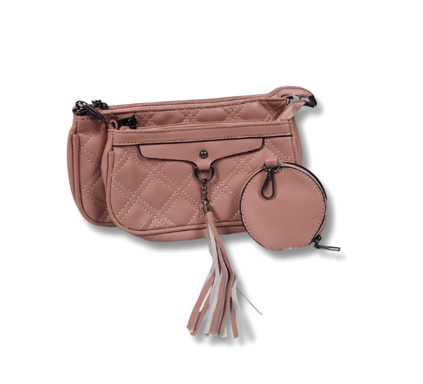 Bela Casa Importados Catálogo 