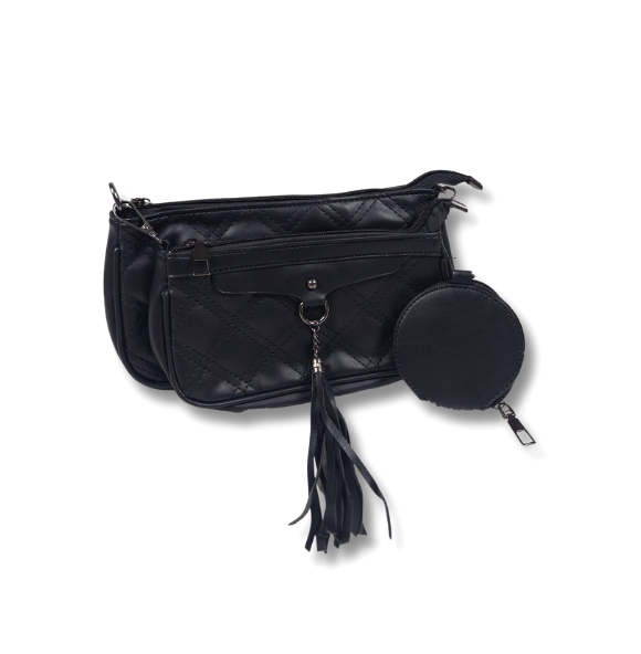 Bela Casa Importados Catálogo 