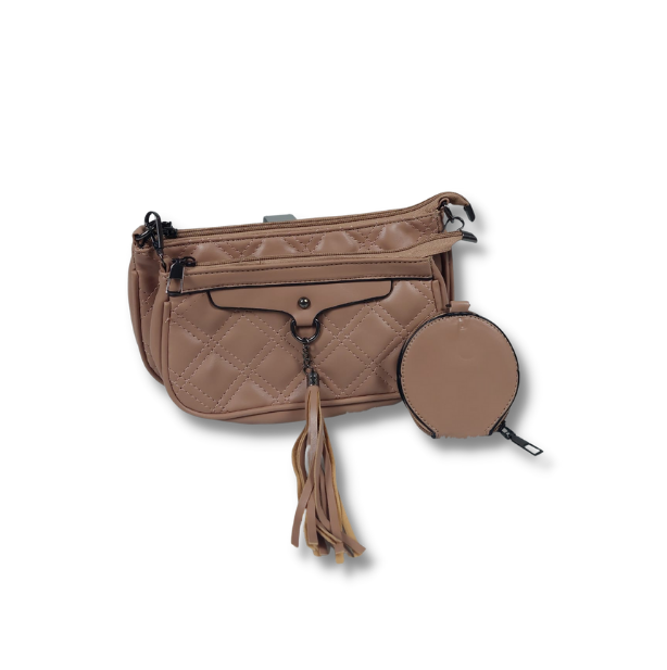 Bela Casa Importados Catálogo 